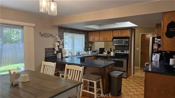 $269,000 | 6286 Columbine Road, Magalia, CA 95954