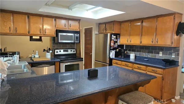 $269,000 | 6286 Columbine Road, Magalia, CA 95954