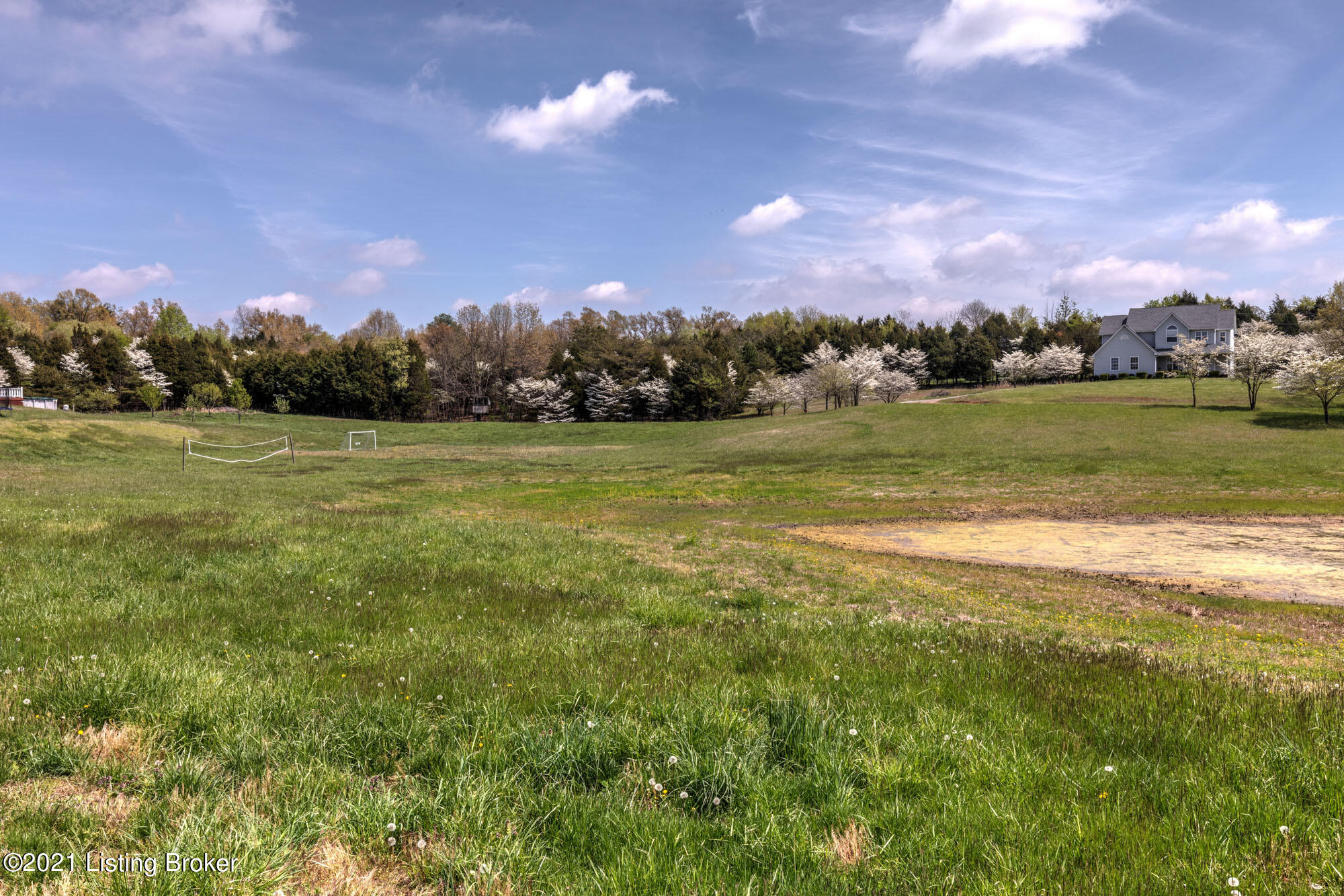 1625 Duggin Switch Road Vine Grove, KY 40175 - Photo 49 of 55 DugginsSwitch056
