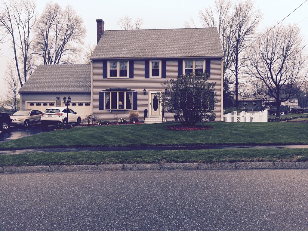 12 Reagan Road Milford, MA 01757 - Photo 1 of 19 Gallery Image 1