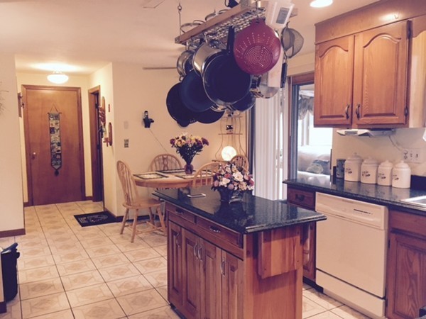 12 Reagan Road Milford, MA 01757 - Photo 3 of 19 Gallery Image 3