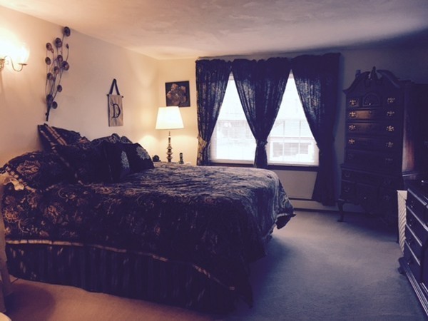 12 Reagan Road Milford, MA 01757 - Photo 5 of 19 Gallery Image 5