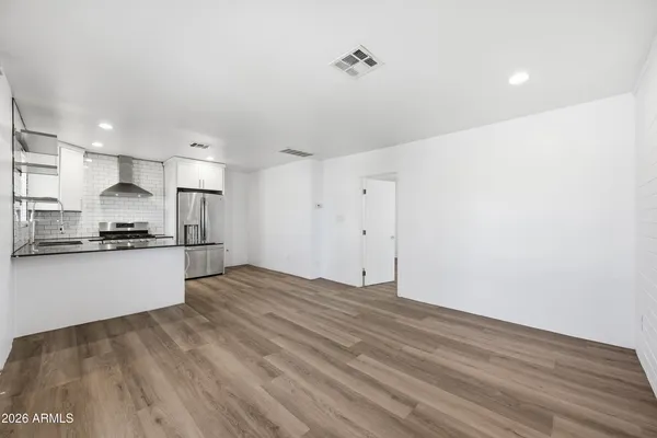 $799 | 3615 North 15th Avenue, Unit 26, Phoenix, AZ 85015