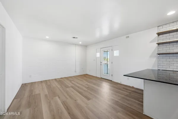 $799 | 3615 North 15th Avenue, Unit 26, Phoenix, AZ 85015
