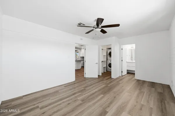 $799 | 3615 North 15th Avenue, Unit 26, Phoenix, AZ 85015