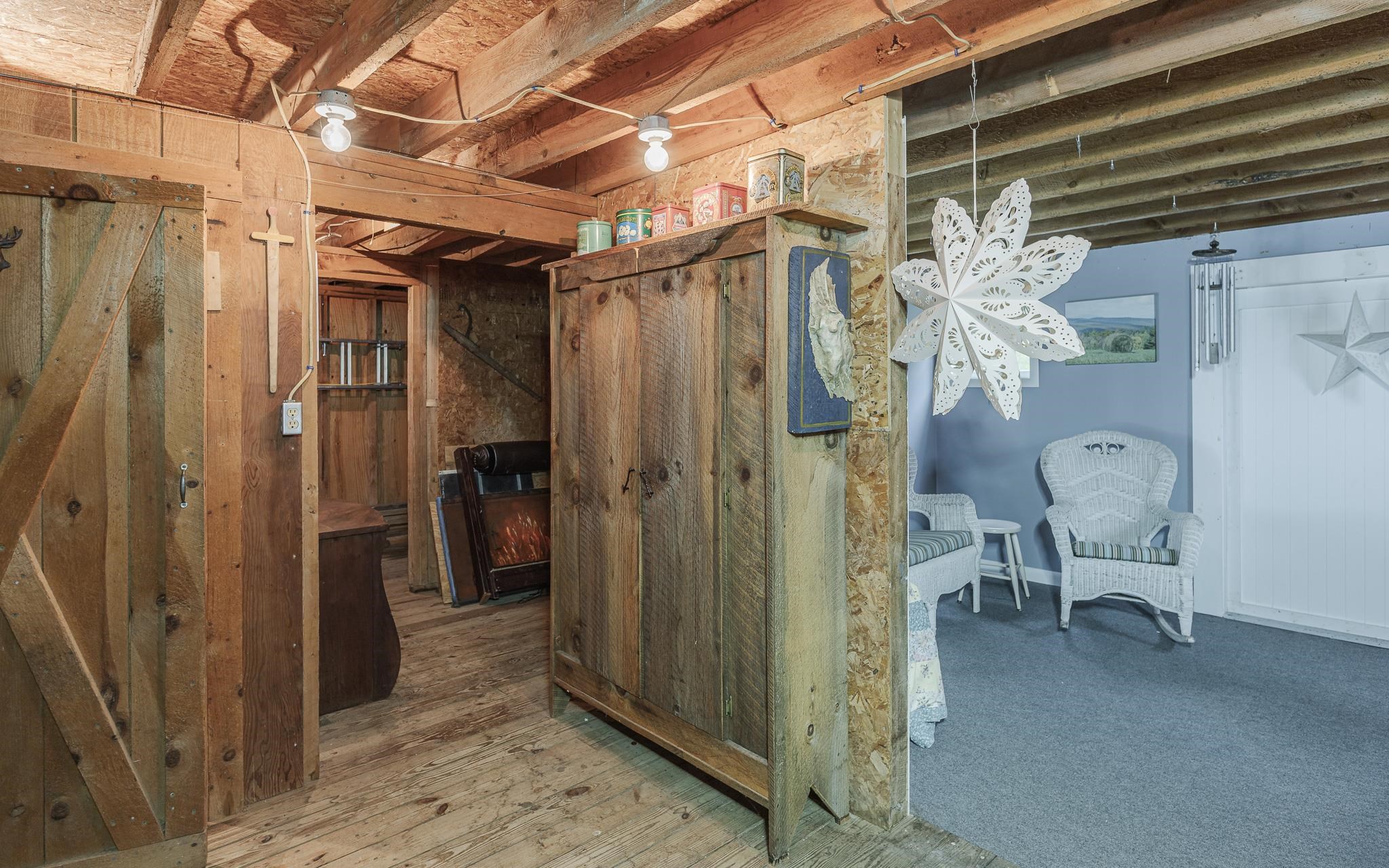 347 Ball Hill Road Langdon, NH 03602 - Photo 45 of 54 Gallery Image 45