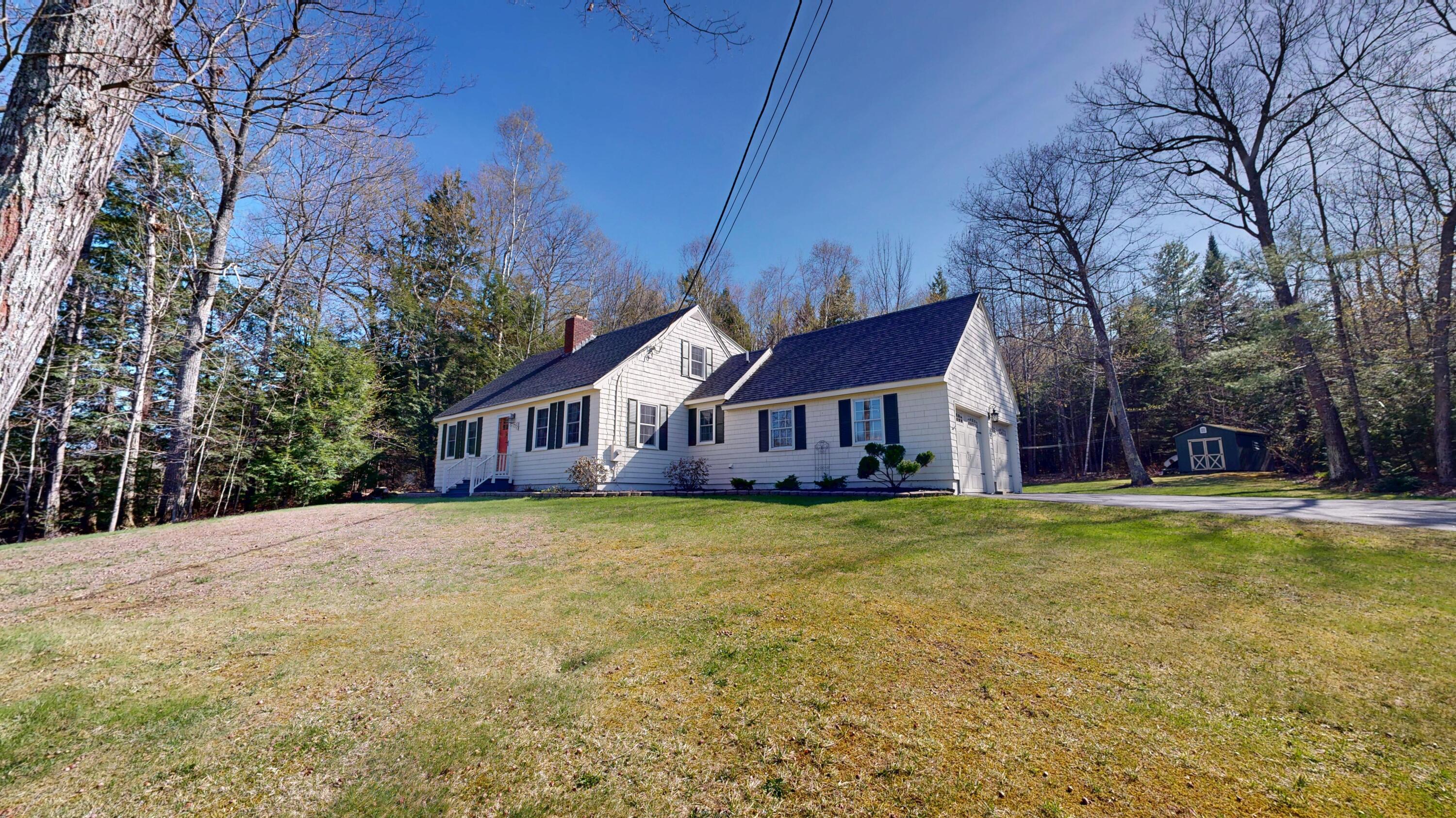 77 Pinewoods Road Lewiston, ME 04240 - Photo 46 of 48 77-Pinewoods-05022025_101237