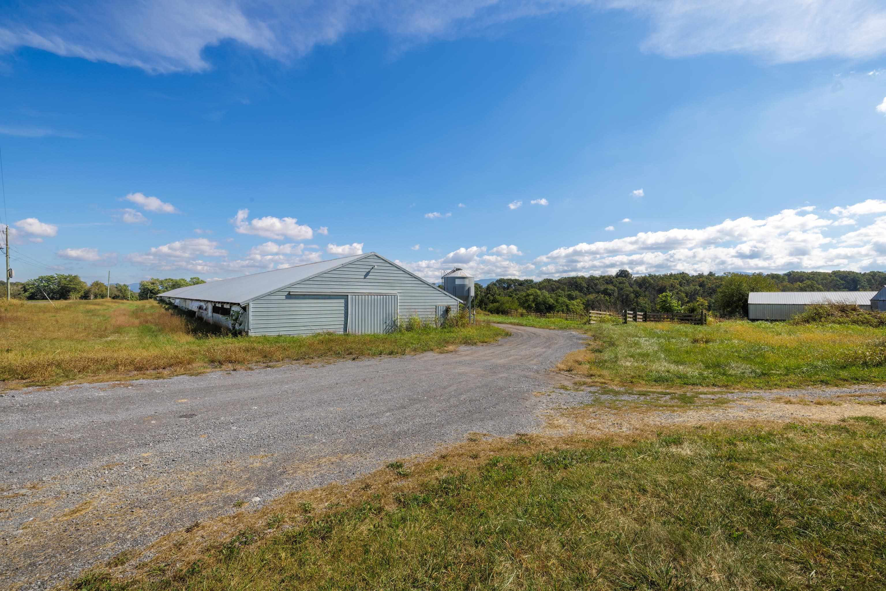 0 East Point Road Elkton, VA 22827 - Photo 28 of 68 Gallery Image 28