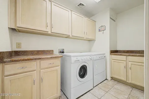 $325,000 | 1440 North Goldeneye Way, Green Valley, AZ 85614