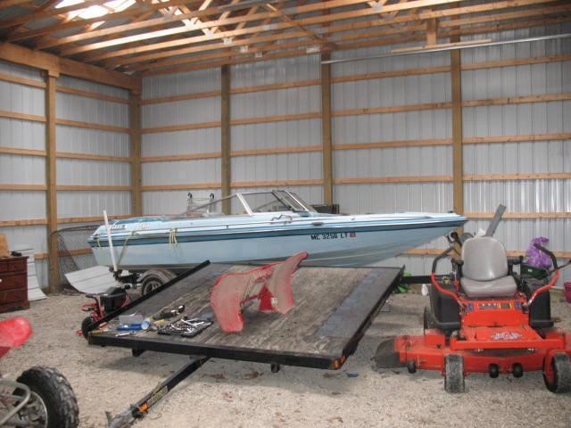 5476 Torrey Road Flint, MI 48507 - Photo 27 of 28 21518194-26.JPG