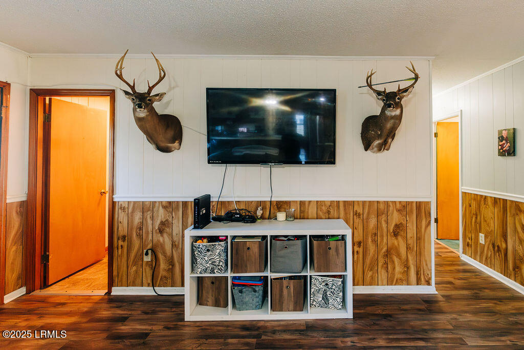 240 Kerrison Street Varnville, SC 29944 - Photo 12 of 60 DSC09241