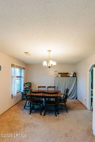 $219,900 | 240 Kerrison Street, Varnville, SC 29944