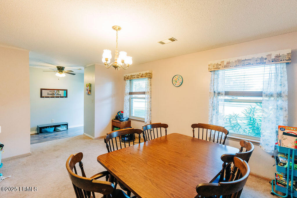 240 Kerrison Street Varnville, SC 29944 - Photo 20 of 60 DSC09271