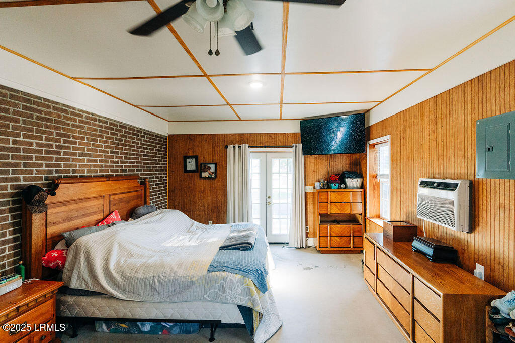 240 Kerrison Street Varnville, SC 29944 - Photo 22 of 60 DSC09281