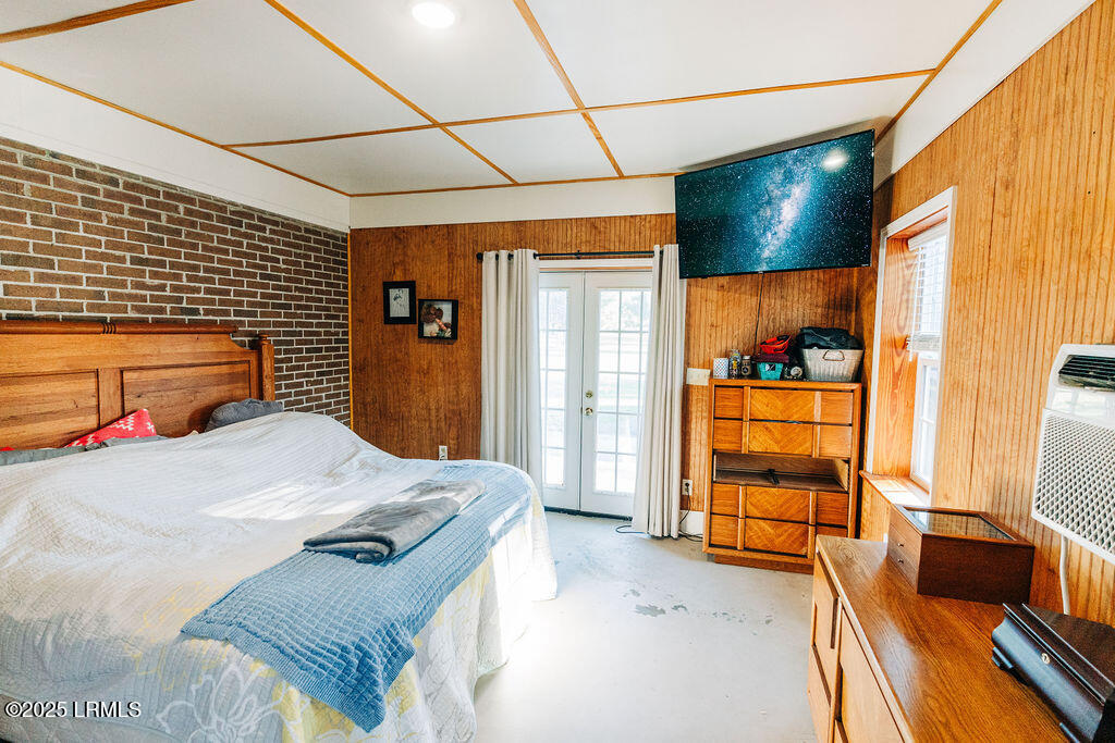 240 Kerrison Street Varnville, SC 29944 - Photo 23 of 60 DSC09283