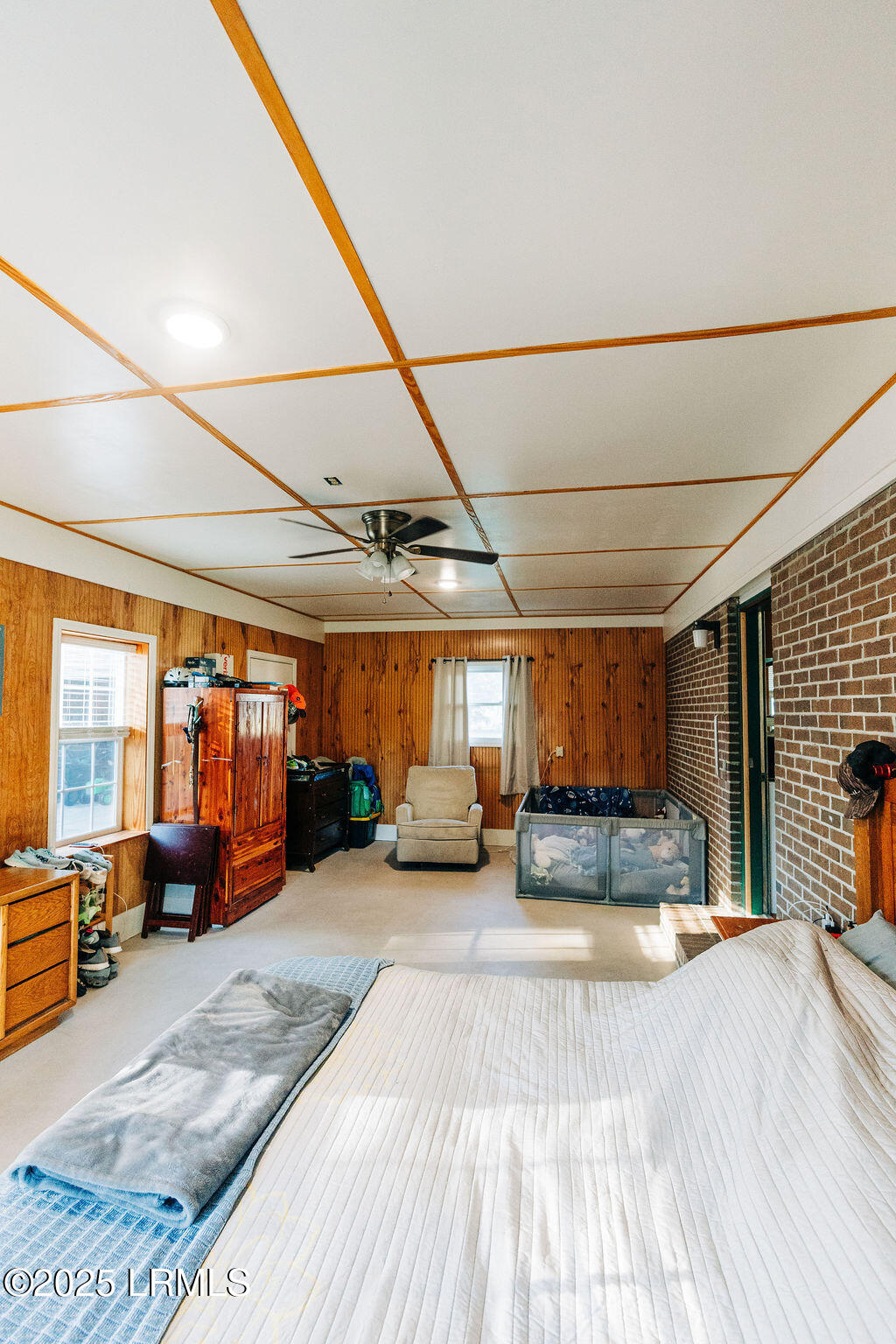 240 Kerrison Street Varnville, SC 29944 - Photo 24 of 60 DSC09285