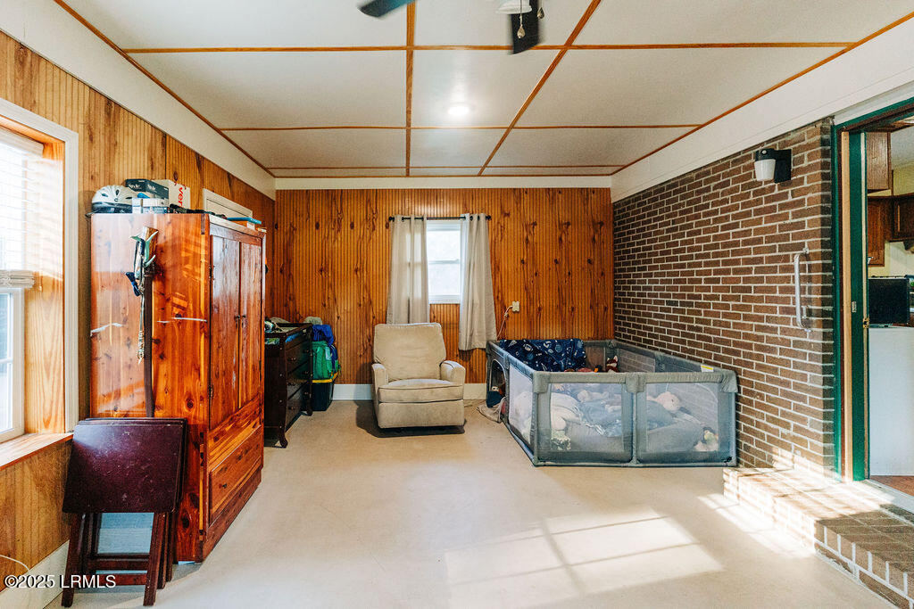 240 Kerrison Street Varnville, SC 29944 - Photo 26 of 60 DSC09289