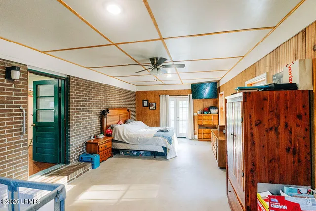 $219,900 | 240 Kerrison Street, Varnville, SC 29944