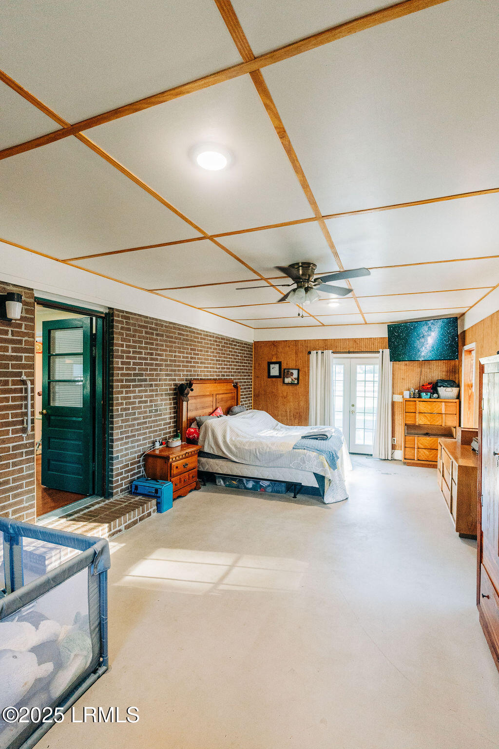 240 Kerrison Street Varnville, SC 29944 - Photo 28 of 60 DSC09292