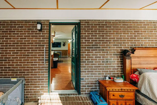 $219,900 | 240 Kerrison Street, Varnville, SC 29944