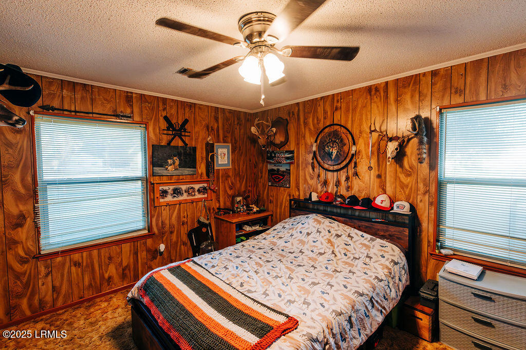 240 Kerrison Street Varnville, SC 29944 - Photo 30 of 60 DSC09202