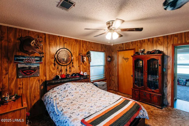 $219,900 | 240 Kerrison Street, Varnville, SC 29944