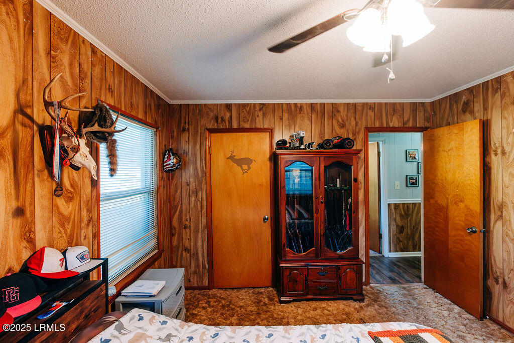 240 Kerrison Street Varnville, SC 29944 - Photo 32 of 60 DSC09205