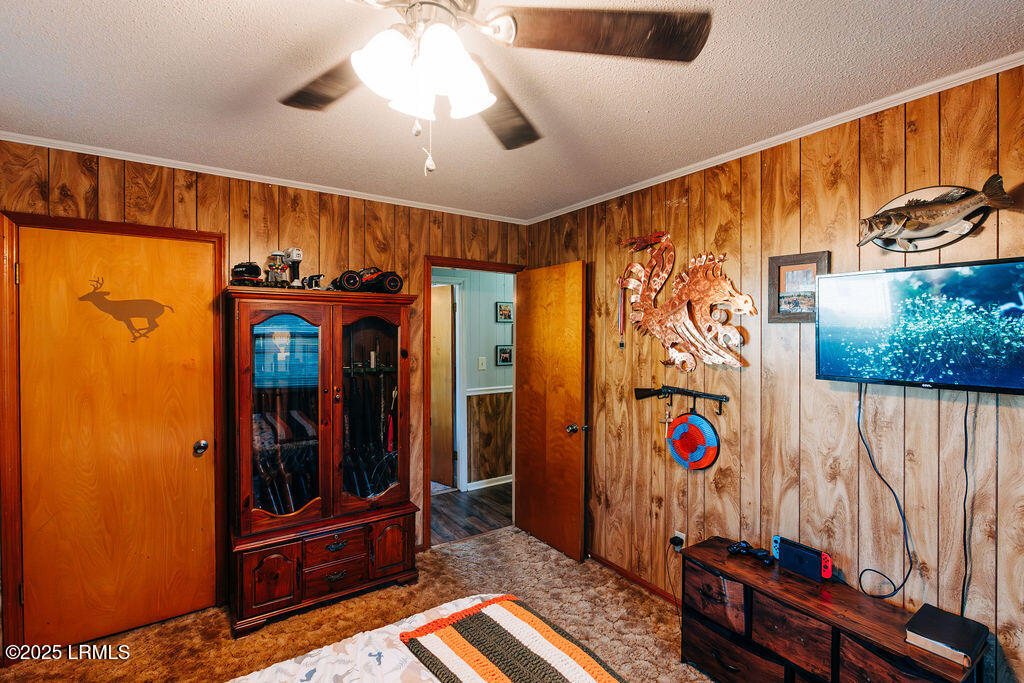 240 Kerrison Street Varnville, SC 29944 - Photo 33 of 60 DSC09206