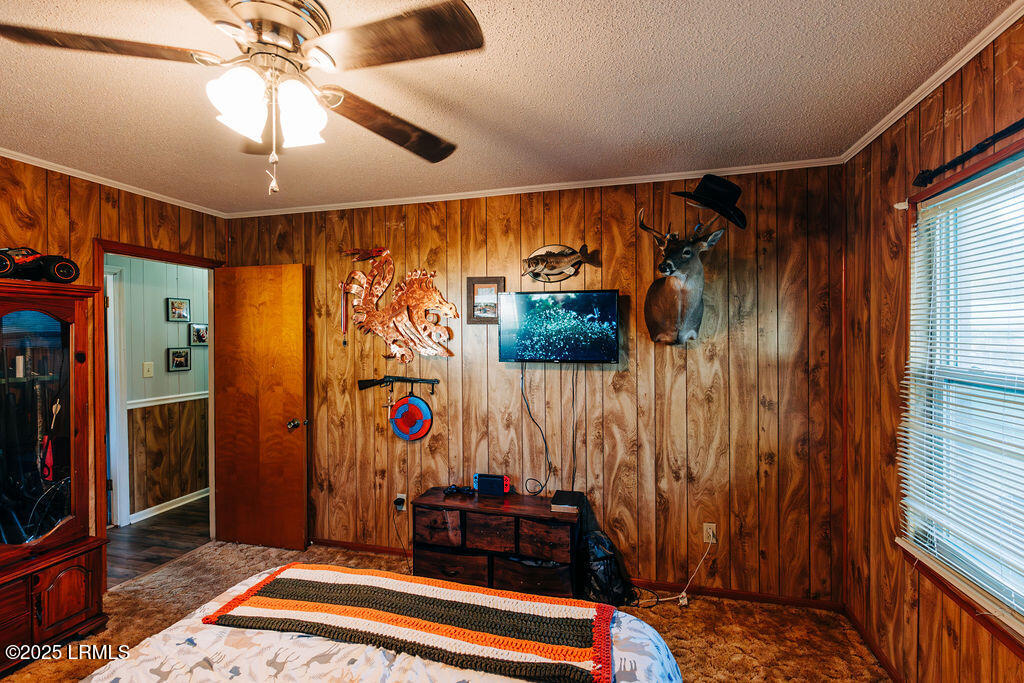 240 Kerrison Street Varnville, SC 29944 - Photo 34 of 60 DSC09207