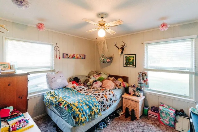 $219,900 | 240 Kerrison Street, Varnville, SC 29944