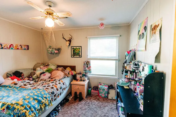 $219,900 | 240 Kerrison Street, Varnville, SC 29944