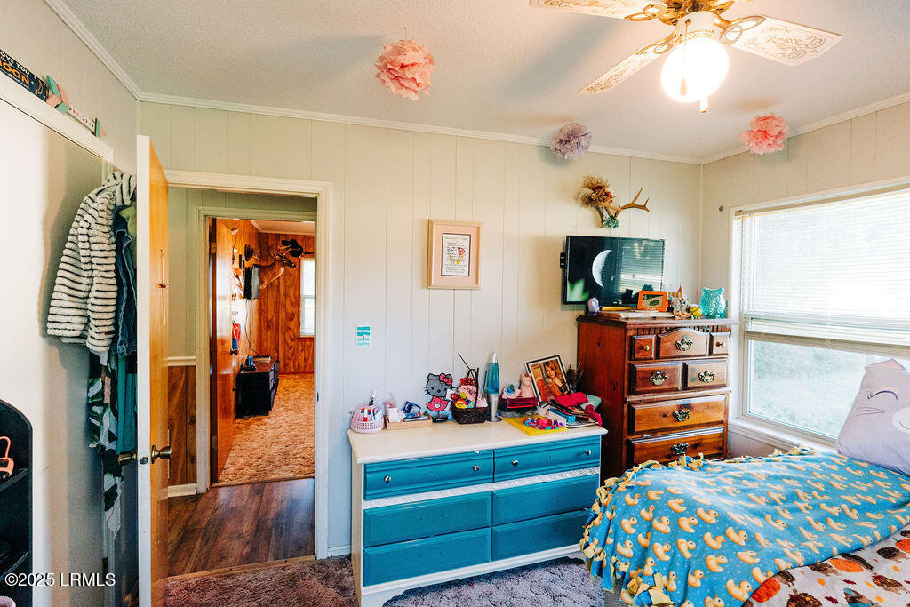 240 Kerrison Street Varnville, SC 29944 - Photo 37 of 60 DSC09212