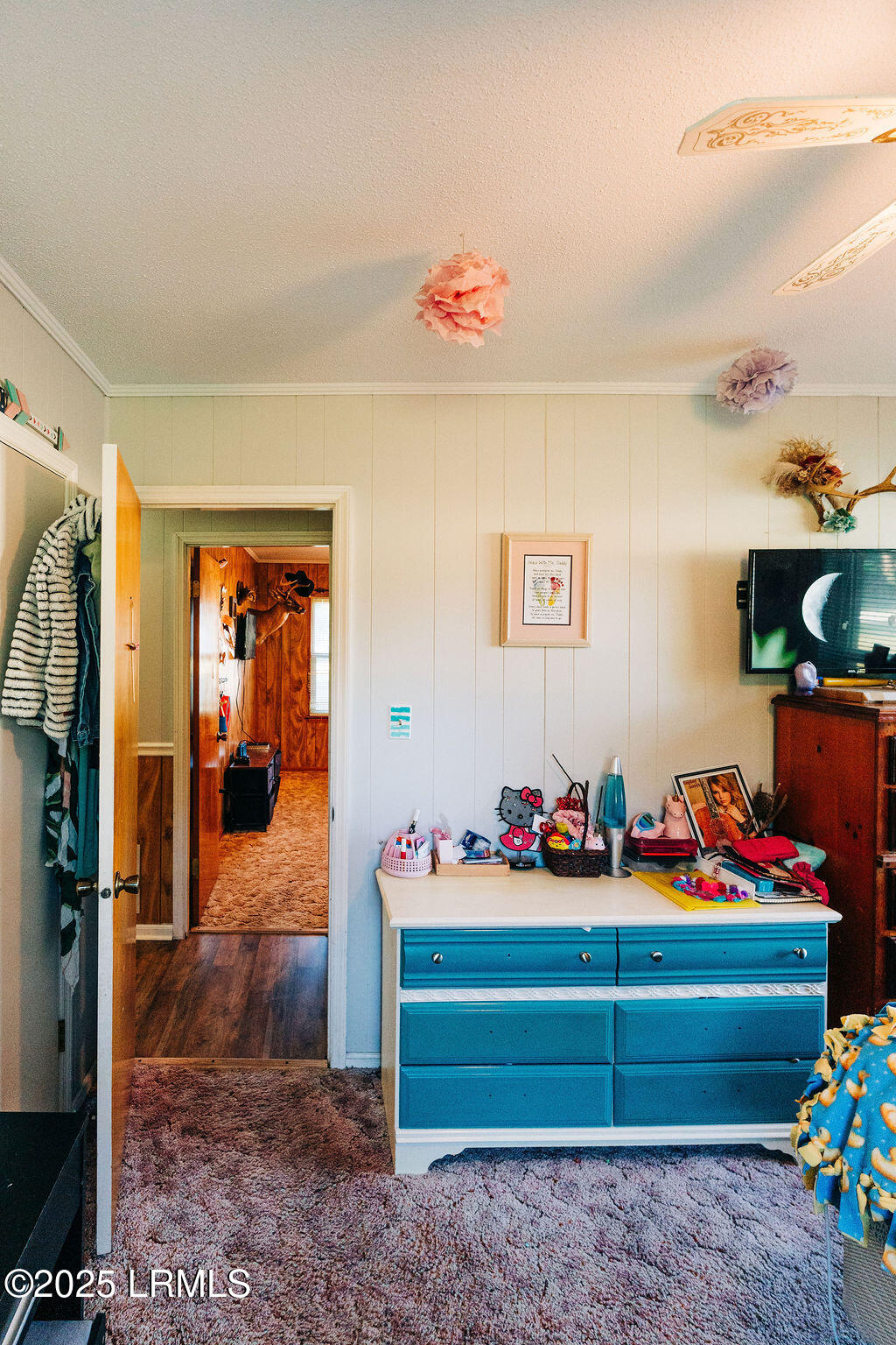 240 Kerrison Street Varnville, SC 29944 - Photo 38 of 60 DSC09213