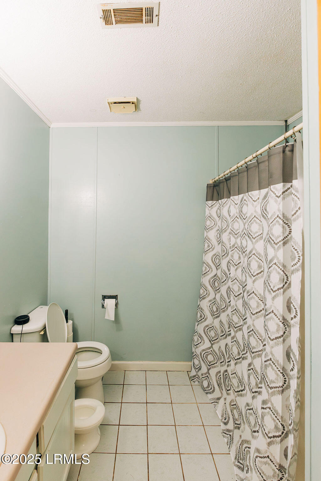 240 Kerrison Street Varnville, SC 29944 - Photo 39 of 60 DSC09217