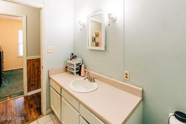 $219,900 | 240 Kerrison Street, Varnville, SC 29944