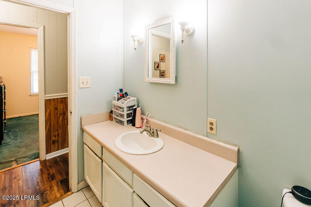 240 Kerrison Street Varnville, SC 29944 - Photo 40 of 60 real estate presets-1