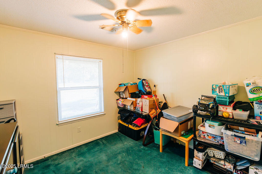 240 Kerrison Street Varnville, SC 29944 - Photo 41 of 60 DSC09226