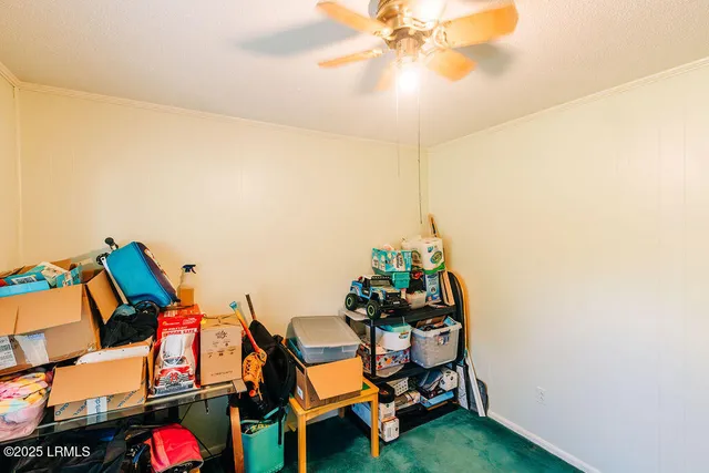 $219,900 | 240 Kerrison Street, Varnville, SC 29944