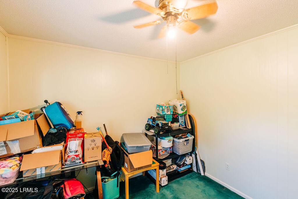 240 Kerrison Street Varnville, SC 29944 - Photo 42 of 60 DSC09227