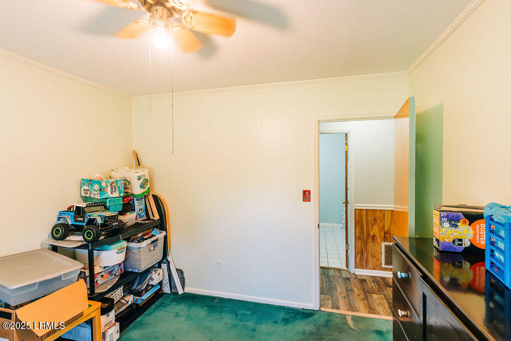 240 Kerrison Street Varnville, SC 29944 - Photo 43 of 60 DSC09231