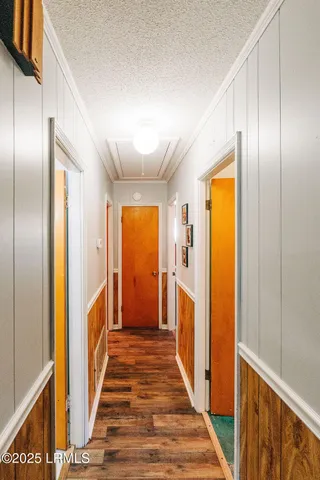 $219,900 | 240 Kerrison Street, Varnville, SC 29944