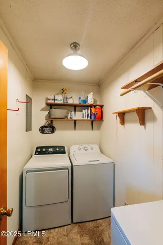 $219,900 | 240 Kerrison Street, Varnville, SC 29944