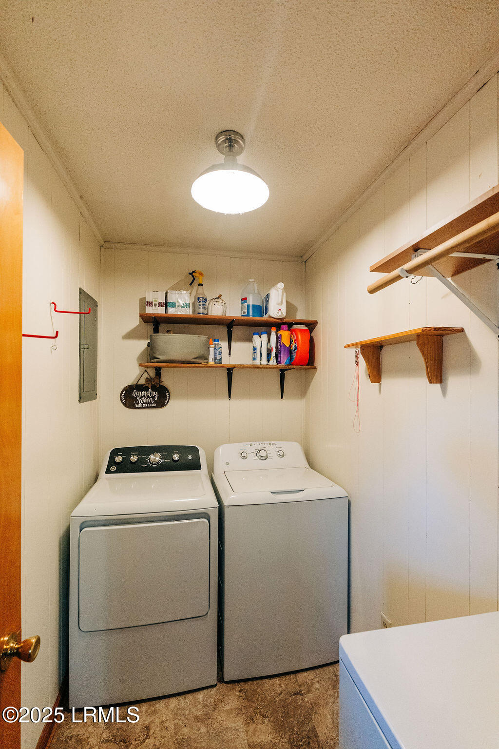 240 Kerrison Street Varnville, SC 29944 - Photo 48 of 60 DSC09275