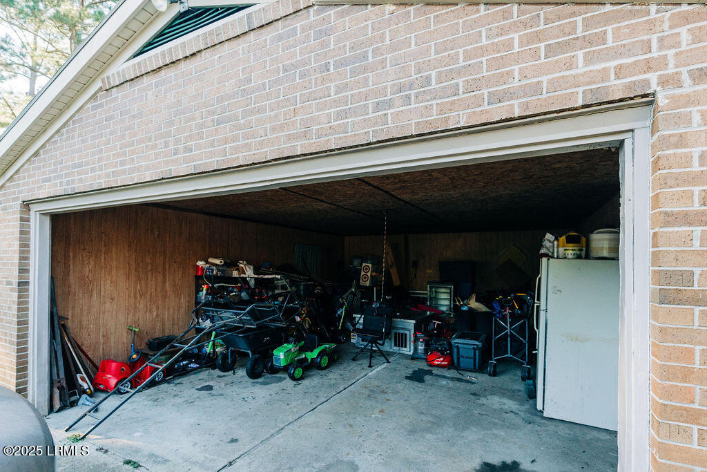 240 Kerrison Street Varnville, SC 29944 - Photo 49 of 60 DSC09302