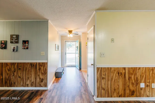 $219,900 | 240 Kerrison Street, Varnville, SC 29944