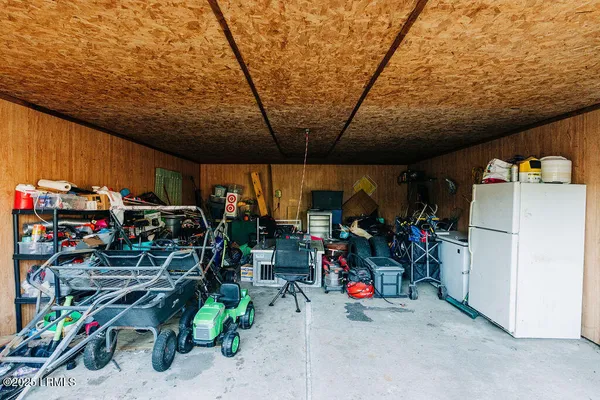 $219,900 | 240 Kerrison Street, Varnville, SC 29944