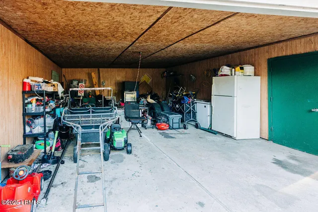 $219,900 | 240 Kerrison Street, Varnville, SC 29944