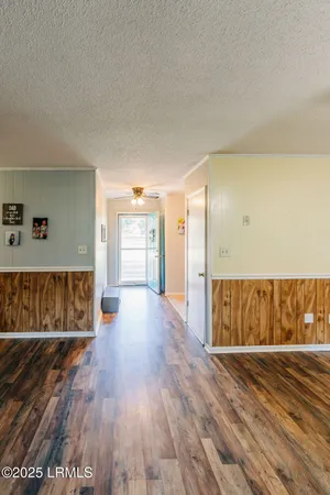 $219,900 | 240 Kerrison Street, Varnville, SC 29944