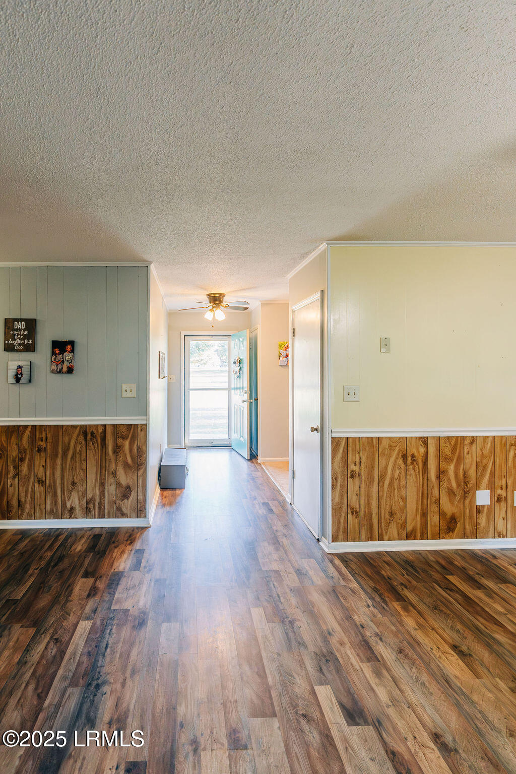 240 Kerrison Street Varnville, SC 29944 - Photo 6 of 60 DSC09244