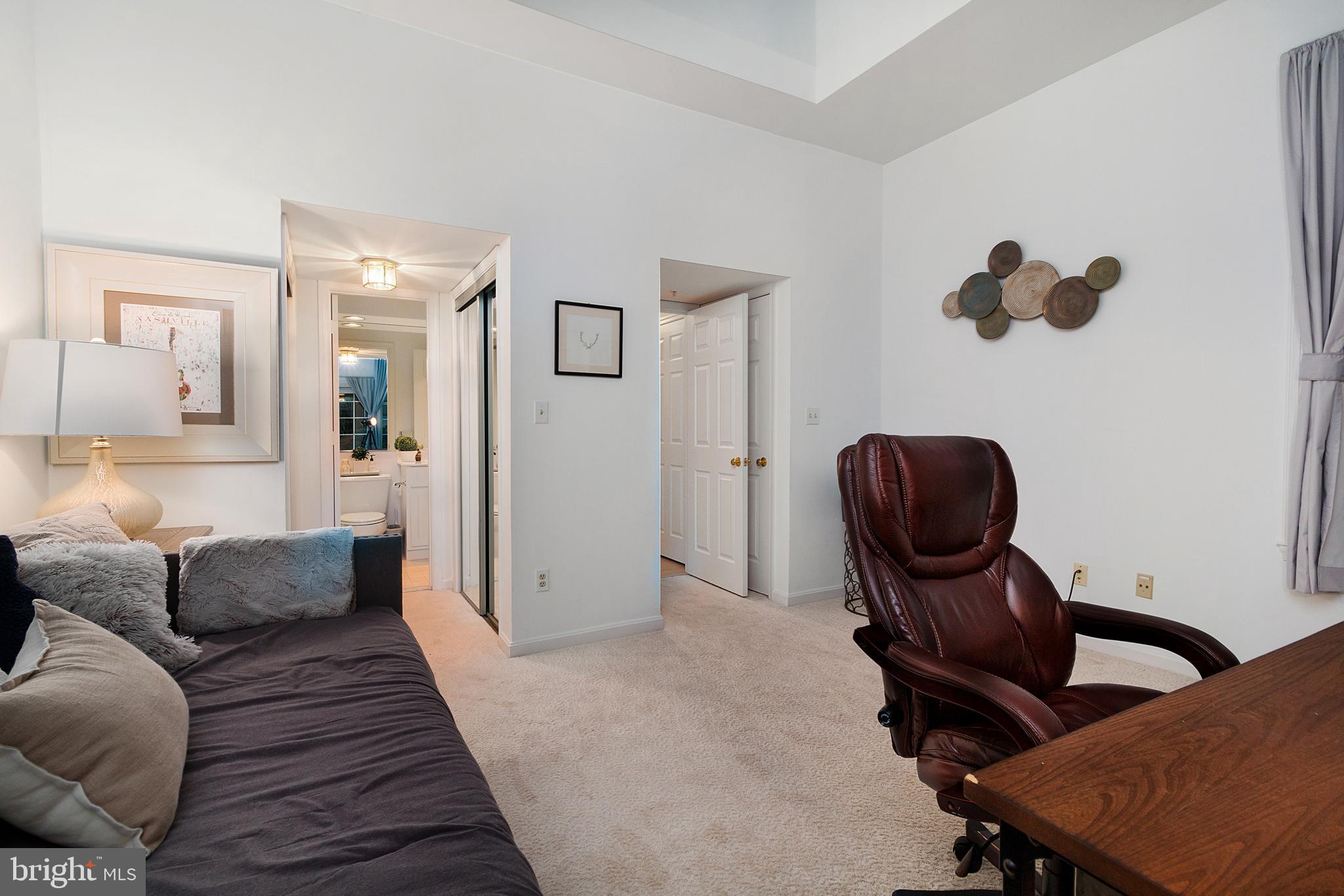 1316 Garden Wall Circle, Unit 214 Reston, VA 20194 - Photo 22 of 23